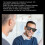 Smart Glasses with 144 Languages, Touch Control, Bluetooth 5.4 3