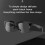 Smart Glasses with 144 Languages, Touch Control, Bluetooth 5.4 12