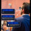 Smart Glasses with 144 Languages, Touch Control, Bluetooth 5.4 7