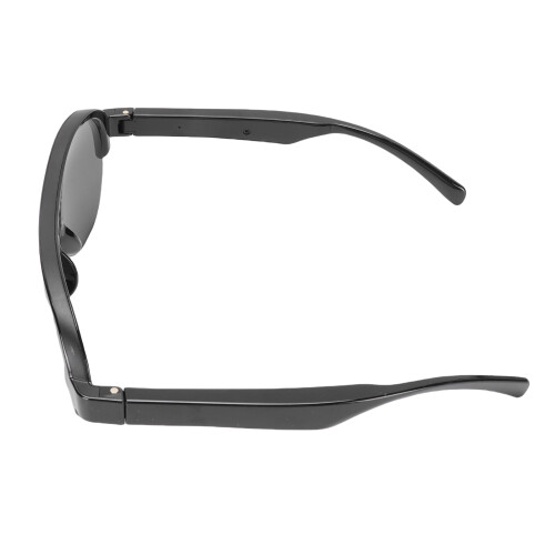 AI Smart Glasses with 144 Language Translation Bluetooth 5.4 Rainproof