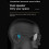 AI Smart Glasses with 144 Language Translation Bluetooth 5.4 Rainproof 12