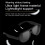AI Smart Glasses with 144 Language Translation Bluetooth 5.4 Rainproof 16