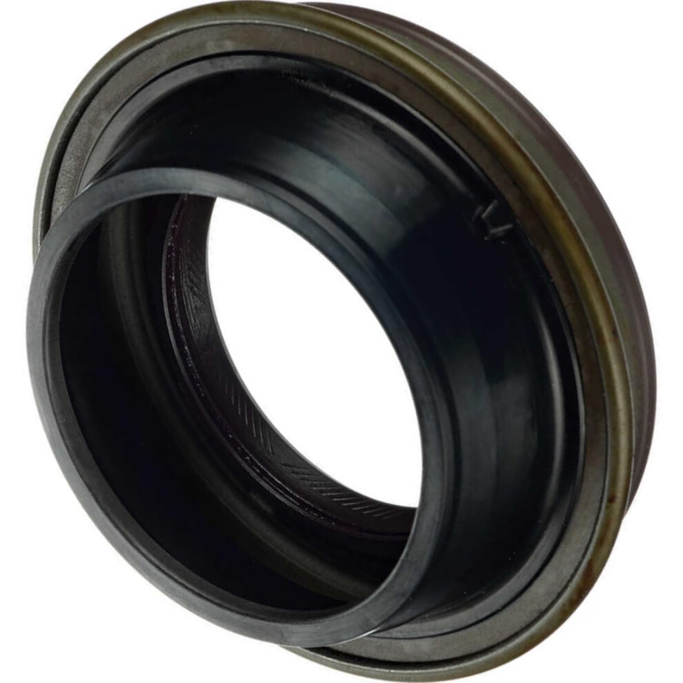 Automatic Transmission Rear Seal For Ford F250 F350 F450 F550 F53 20062009 Leak Prevention 9187378103739