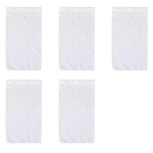 10/20/5/30 Stuks Skimmer Cleaner Filter Sok Zak Zwembad-5