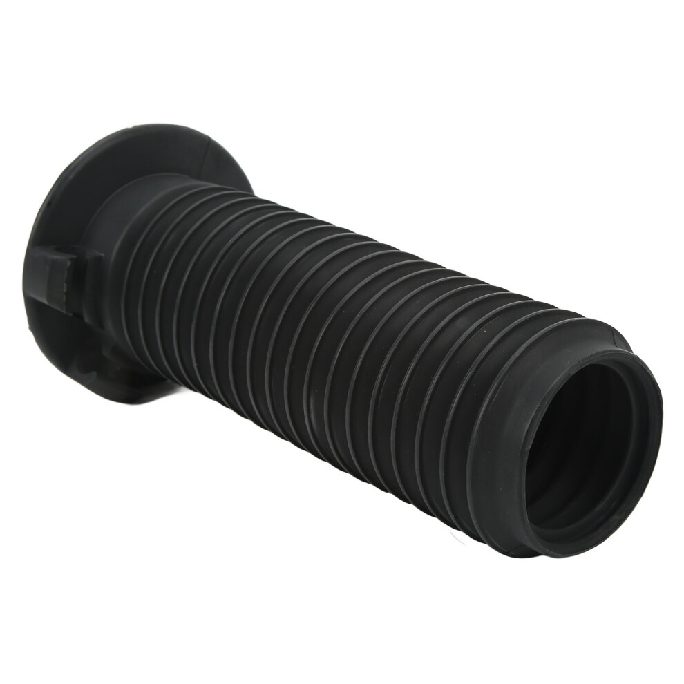 2Pcs Front Shock Absorber Boot Rubber 51403 Stk A01 Protectors 9471380552167