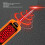 Smart Car Voltage Test Pen 600V Backlit LCD Auto Power OBD2 Tester 11
