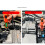 Smart Car Voltage Test Pen 600V Backlit LCD Auto Power OBD2 Tester 5