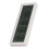 Digitaler Countdown-Timer 999 Tage Uhr Weiß ABS, 2x CR2032 Batterien 8