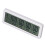 Digitaler Countdown-Timer 999 Tage Uhr Weiß ABS, 2x CR2032 Batterien 15