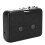 Bluetooth Portable Cassette Player, HiFi Cassette Player with Auto Reverse Function and FM Radio Function, Stereo Cassette Player with Bluetooth 5.0 4