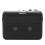Bluetooth Portable Cassette Player, HiFi Cassette Player with Auto Reverse Function and FM Radio Function, Stereo Cassette Player with Bluetooth 5.0 2