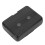Bluetooth Portable Cassette Player, HiFi Cassette Player with Auto Reverse Function and FM Radio Function, Stereo Cassette Player with Bluetooth 5.0 5