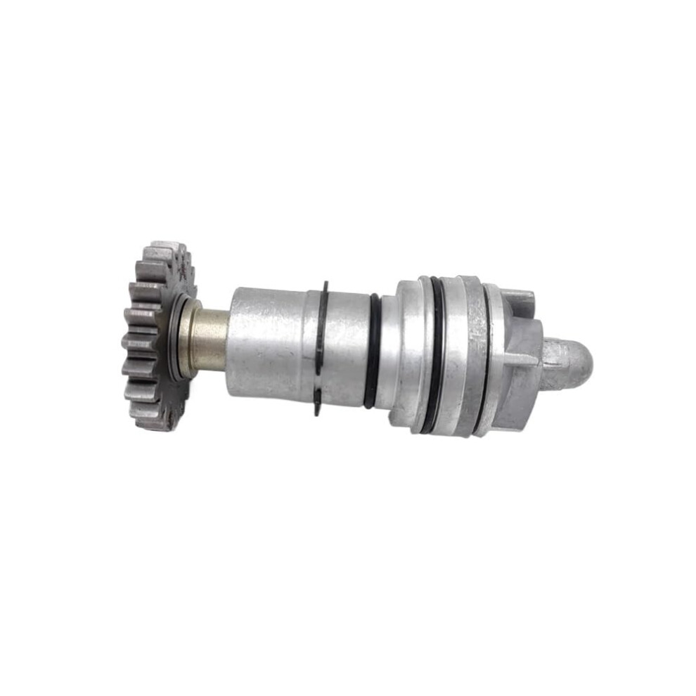 Atv Water Pump Assembly For 200Cc Cg200 And 250Cc Quad Bike Kart Reliable Cooling Performance 9187378106945