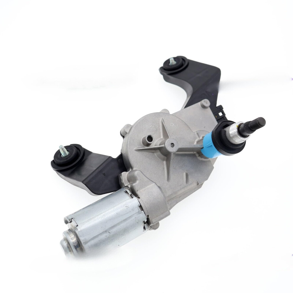 Oem Rear Wiper Motor For Hyundai Santa Fe 20132019 98700B8000 Quiet Smooth Operation 9187378107287
