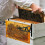 10pcs Plastic Beekeeping Frame Hangers Stand Black Beehive Equipment 7