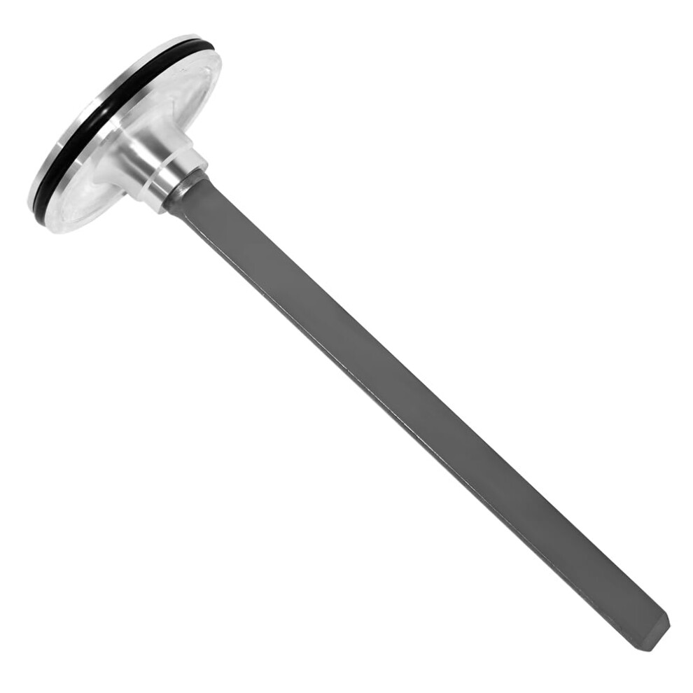 F350s Piston Driver Replacement 501519 For Paslode Framing Nailer With Peak Driving Power 9187378111888