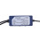 DOREMiDi MIDI to USB A Interface Cable with Reverb/Chorus Effects, 2m, Blue 9