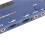 DOREMiDi MIDI to USB A Interface Cable with Reverb/Chorus Effects, 2m, Blue 8
