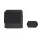 Digital Coffee Scale with Timer & Wireless Display, 3kg/0.1g, 11.3cm 1
