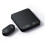 Digital Coffee Scale with Timer & Wireless Display, 3kg/0.1g, 11.3cm 13