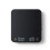 Digital Coffee Scale with Timer & Wireless Display, 3kg/0.1g, 11.3cm 16