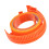 Abdeckbandabroller 25 mm Breite, ergonomischer runder Griff 14