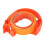 Abdeckbandabroller 25 mm Breite, ergonomischer runder Griff 2