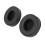 Ανταλλακτικά μαξιλαράκια ακουστικών για Skullcandy Hesh2 Συμβατά δερμάτινα μαξιλάρια 7