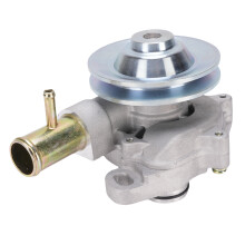 Wasserpumpe für Polaris XLT 600 XCR XLT Touring 3084458 Robuster Ersatz