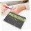 Nail Practice Kit with Structured Workbook for Beginners Manicure Drawing Template and Skill Development 5
