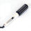 Direct Fusion Styler - Der Multi-styler Mit Ionen-technologie 1