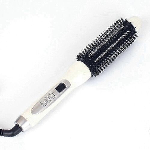 Direct Fusion Styler - Der Multi-styler Mit Ionen-technologie