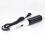 Direct Fusion Styler - Der Multi-styler Mit Ionen-technologie 2