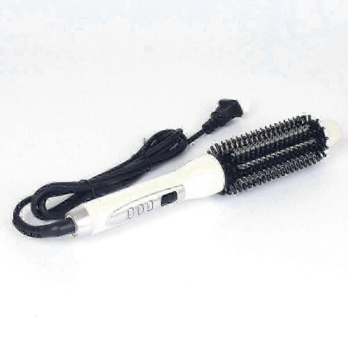 Direct Fusion Styler - Der Multi-styler Mit Ionen-technologie 1