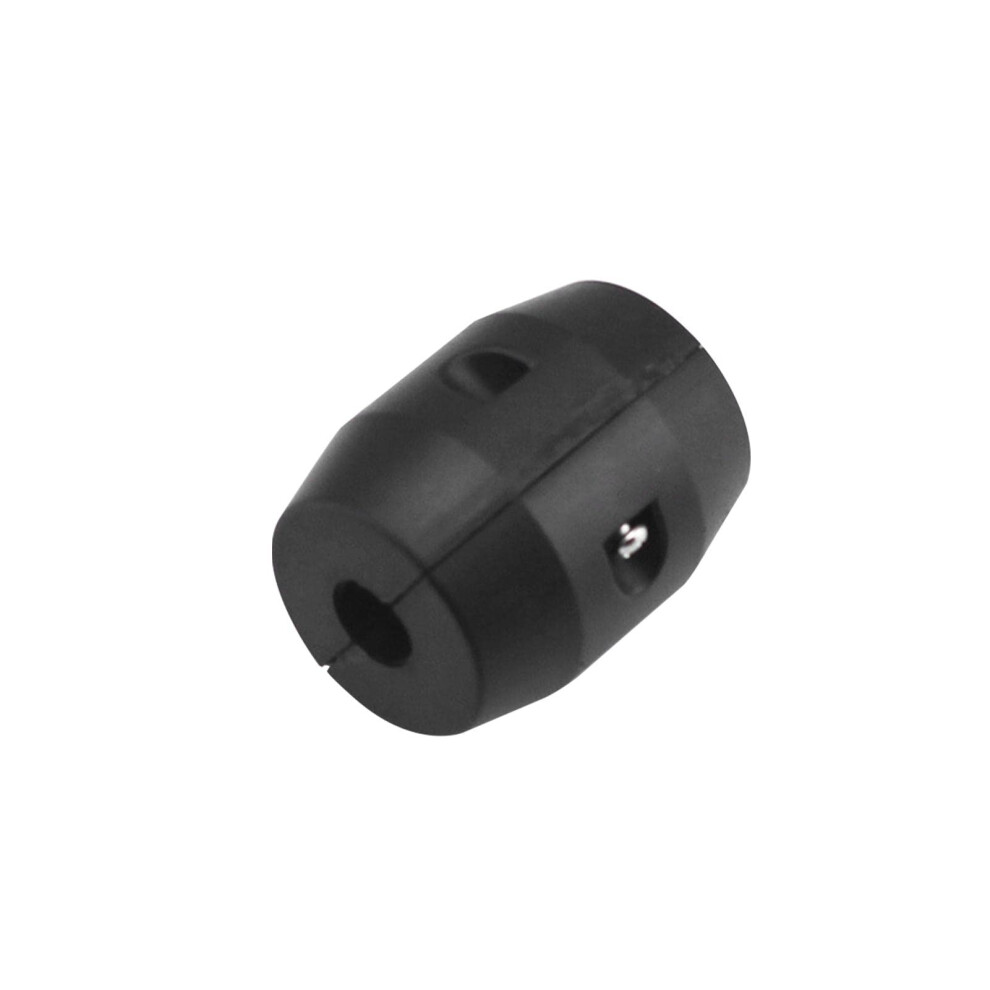 Pull Down Faucet Weight For Kitchen Sink, Universal Hose Counterweight, Smooth Retraction, Durable 9187378115114