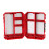 48329922 Large DoubleSided Drill Bit Storage Case for Impact Driver Accessories Ref: 9397 1