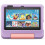 Amazon Amazon Fire 7 Kids 12th Gen 16GB Purple 1