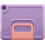 Amazon Amazon Fire 7 Kids 12th Gen 16GB Purple 2