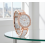 Michael Kors Michael Kors Parker Reloj Bicolor Mujer MK5774 1