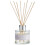 Wax Lyrical Wax Lyrical Homegrown Reed Diffuser - Cotton Flower 2