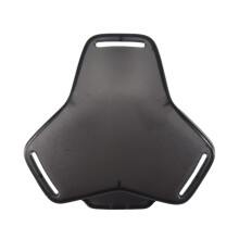 Rotary Shaver Protective Case Waterproof Cover for Philips SH50 S7000 S8000 S9000