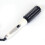 2025 Direct Fusion Styler - der Multi-Styler mit Ionen-Technologie 1