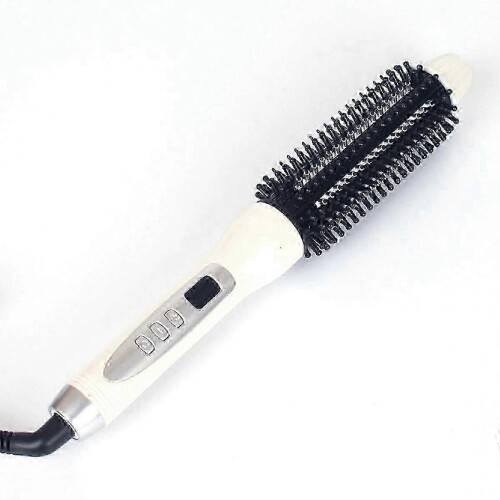 2025 Direct Fusion Styler - der Multi-Styler mit Ionen-Technologie