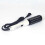 2025 Direct Fusion Styler - der Multi-Styler mit Ionen-Technologie 2