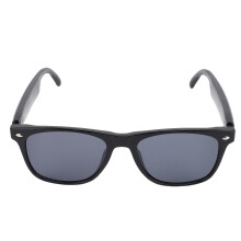 Smart Translation Glasses, 144 Languages, Bluetooth 5.4, Waterproof Black