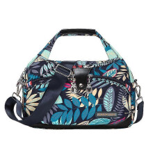 (C) Beautifuldeer Anti Theft Handbag, Beautiful Deer Fashion Waterproof Anti Theft Handbag Crossbody for Women,Lightweight Messenger Bag