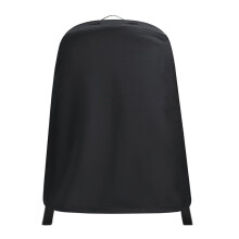 Pizza Ovenhoes voor Oven OO101/Grill OG951/Grill OG751 Houtvuur Buitenpizza Waterdichte Stofdichte Hoes