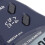 Digitaler Tachometer 2,50-99999 U/min ABS 18mm LCD 9