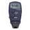 Digitaler Tachometer 2,50-99999 U/min ABS 18mm LCD 14