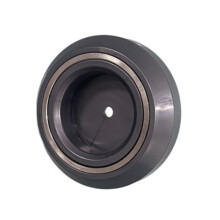 Hair Dryer Short Tail Nozzle Holder Wall Mount for  Hair Dryer Full Series with Self Adhesive Installation Stand